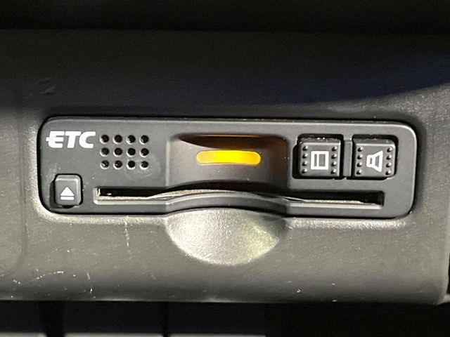 �yETC�z�������H�̗��������X�g���X�Ȃ��ʉ�!�b��̃X�|�b�g��T�[�r�X�G���A�ɑ����u�X�}�[�gIC�v���p���͕K�{�̃A�C�e���ł��B���X�ŃZ�b�g�A�b�v�����{�A���[�ԓ������炷���ɂ����p���������܂�!