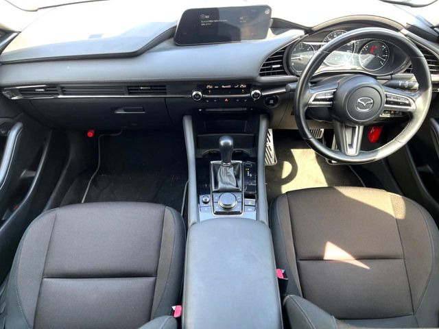 �O���[�v���݌ɐ���30,000��!!�S���̌n��X���烁�[�J�[�E�Ԏ��킸���Љ�o����̂ŁA���Ȃ��Ƀs�b�^���̂��Ԃ�������͂��ł���܂��͂��₢���킹��������