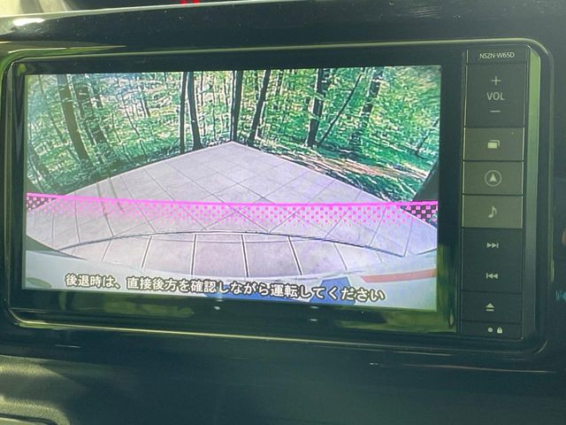 �y�o�b�N�J�����z���Ԏ��Ɍ�������A���^�C���f���Ŋm�F�ł��܂��B��^���Ǝ{�݂◧�̒��ԏ�ł̒��Ԏ���A��Ԃ̃o�b�N���ɑ劈��!�^�]�X�L���Ɋւ�炸�A����K�{�ƂȂ��������̂ЂƂł�!