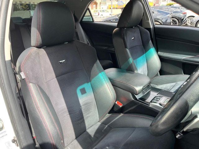 �^�]�ȃV�[�g���͎g�p�������Ȃ��A�ǍD�ȏ�ԂƂȂ��Ă��܂��B���J�Ɏg���Ă������Ƃ��悭�킩��܂��ˁB