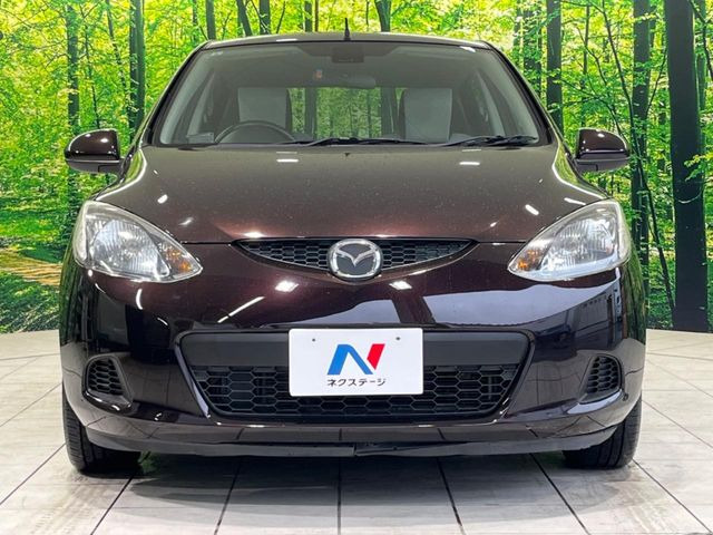 ���Ђł́A�S�ԁw�C�����Ȃ��x�̂��Ԃ̂ݎ�舵���Ă���܂��B��C�o�C���[�ɂ�錵�I�����d����̌�A���Ɍ�̎ԗ��`�F�b�N���s���A�l�N�X�e�[�W���F�肵�����i���Ȓ��ÎԂ����񋟂��Ă���܂��B