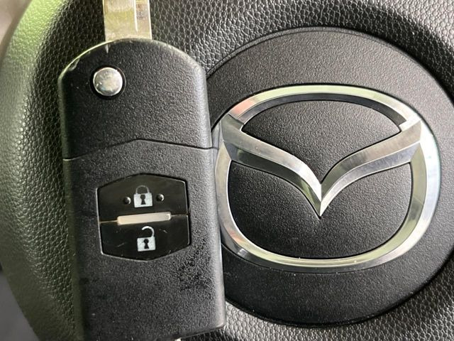 �y�L�[���X�z�������ꂽ�ꏊ����ł��{�^����Ńh�A�̊J���E�{�����ł���̂łƂ��Ă��֗�!�h�A�̌�������ɏ������邱�Ƃ�����܂����