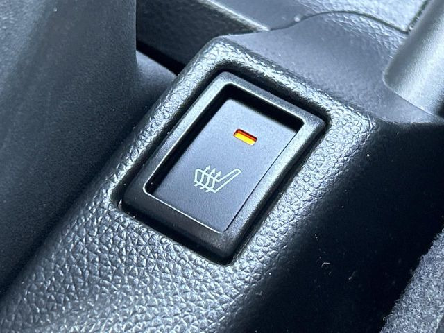 �y�V�[�g�q�[�^�[�z�������ɏd�󂷂�V�[�g�q�[�^�[!�G�A�R����葁�����܂��Ă����̂Ŋ�����̐l�����S�ł��ˁ�G�A�R���̉����͊������邩����A�Ƃ������ɂ����������߂ł��B