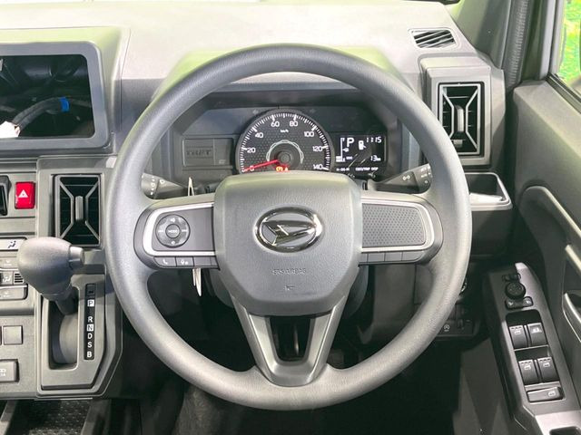 �X�e�A�����O���g�p�������Ȃ��A���ꂢ�ȏ�ԂƂȂ��Ă���܂���