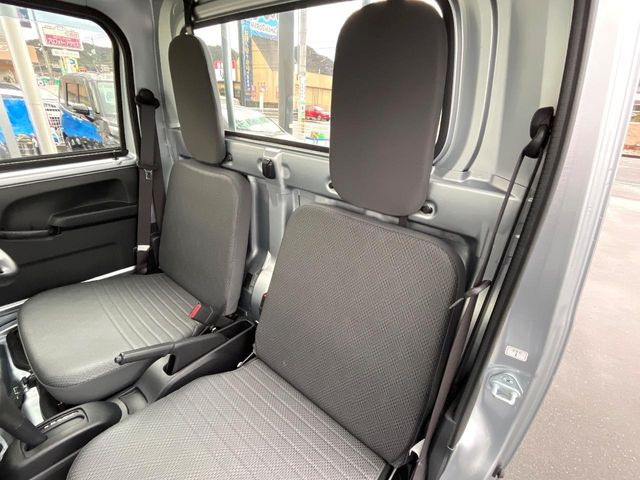 �^�]�Ȃ܂��ɂ͏\���ȃX�y�[�X������A�啿�ȕ��ł��������^�]���Ă�����������ł��B