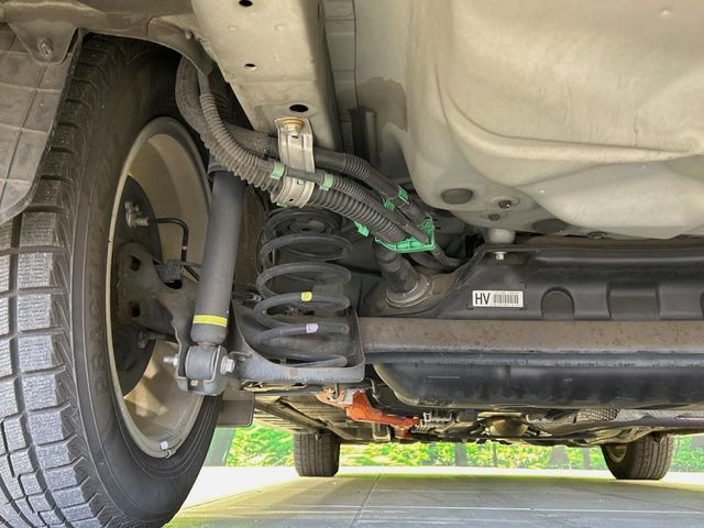 ���Ԃ����S���Ă���肢�������ׂɂ́A�����̒���_�����������܂���B�T�[�r�X�T�|�[�g(�L���ۏ�)�ł͖����_�������񋟂��Ă���A���S�̃J�[���C�t�����߂�������������T�|�[�g�̐��������Ă��܂��B