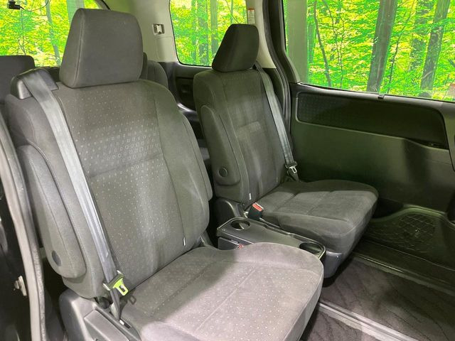 ���ڒ����̓E�H�[�N�X���[�ƂȂ��Ă���܂��B���ڂƎO��ڂ̈ړ�����~�肪�Ƃ��Ă��y�ɂȂ�̂ŁA���~��̍ۂ��X�g���X�������邱�Ƃ͂���܂����