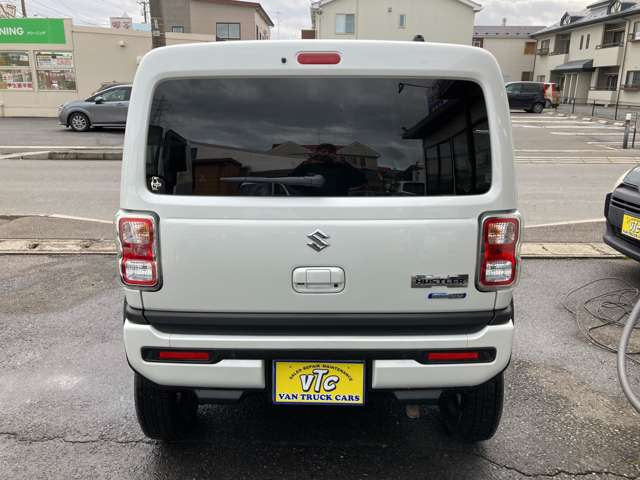 �S���[�Ԃ��\�ł�!�ڍׂ͂��C�y�ɂ��₢���킹��������!