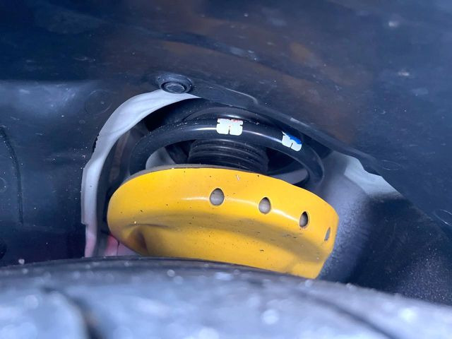 ���Ԃ����S���Ă���肢�������ׂɂ́A�����̒���_�����������܂���B�T�[�r�X�T�|�[�g(�L���ۏ�)�ł͖����_�������񋟂��Ă���A���S�̃J�[���C�t�����߂�������������T�|�[�g�̐��������Ă��܂��B