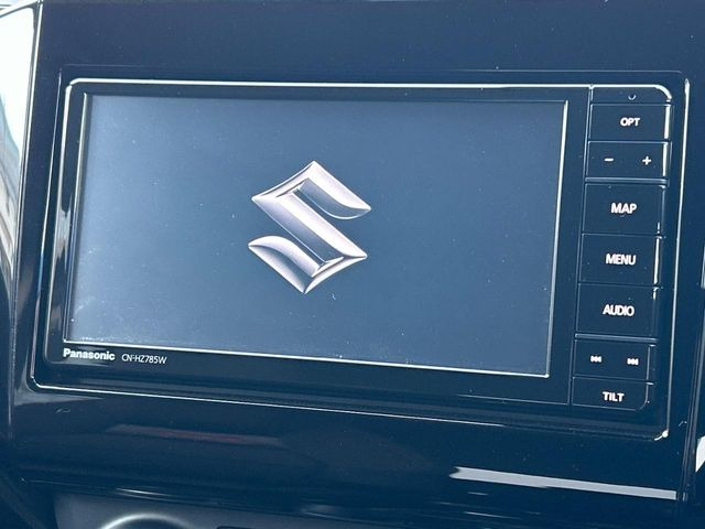 �y�����i�r�z�l�C�̏����i�r�𑕔��B�I�[�f�B�I�@�\���[�����Ă���ABluetooth�ڑ�����΂������̃X�}�z��MP3�v���C���[�̉��y���Đ��\!�����̉^�]������Ɋy�����Ȃ�܂�!!