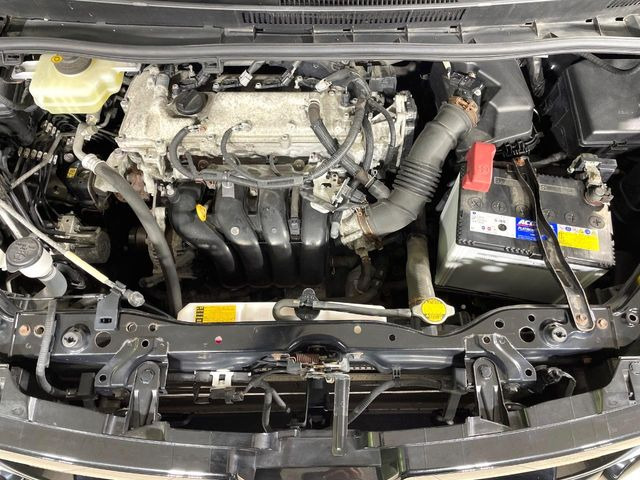 �e�؁E���J�Ȑ�僁�J�j�b�N�X�^�b�t������!�E�Ԍ��E�_�������E���̓��̏C���ȂǃA�t�^�[�T�[�r�X�����S�B���Ԃ̃J�X�^�}�C�Y���l�N�X�e�[�W�̃T�[�r�X�X�^�b�t�܂ł����k��������!