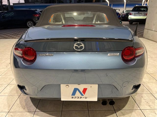 �����E�{�[�i�X�����s�v&�Œ�10�N�Ԃ̐ݒ肪�\�ȃI�[�g���[�������p�ӂ��Ă���܂�!�����̂Ȃ��x�����v�����ɂčw�����\�ł���