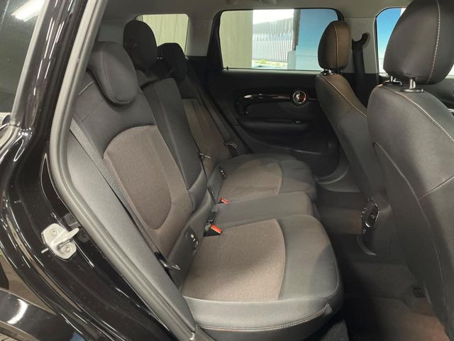 ���㕔���Ȃ��C�ɂȂ�悤�ȃL�Y�E�����ւ��蓙�A�傫�ȃ_���[�W�͂Ȃ��A�ǍD�ȏ�Ԃł��B