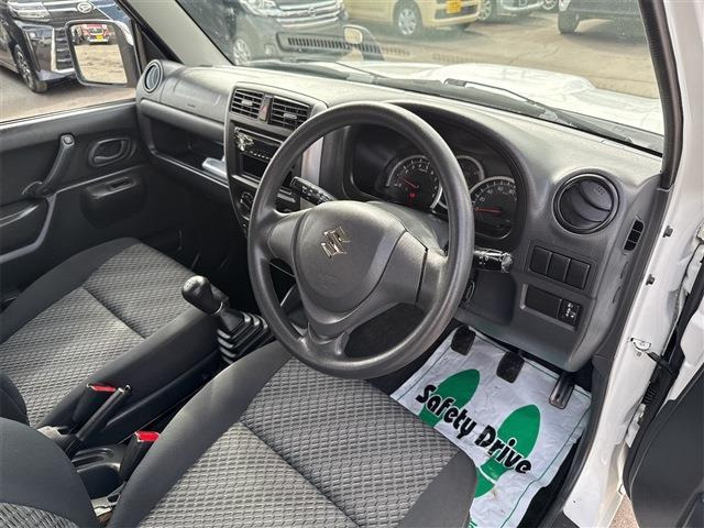 �K���X�R�[�e�B���O�A�i�r�Q�[�V�����AETC�ȂǁA���̑��̃p�[�c�̎��t�������ς���̂����k�������Ă���܂�!!�N���}�̂��Ɖ��ł����C����������!