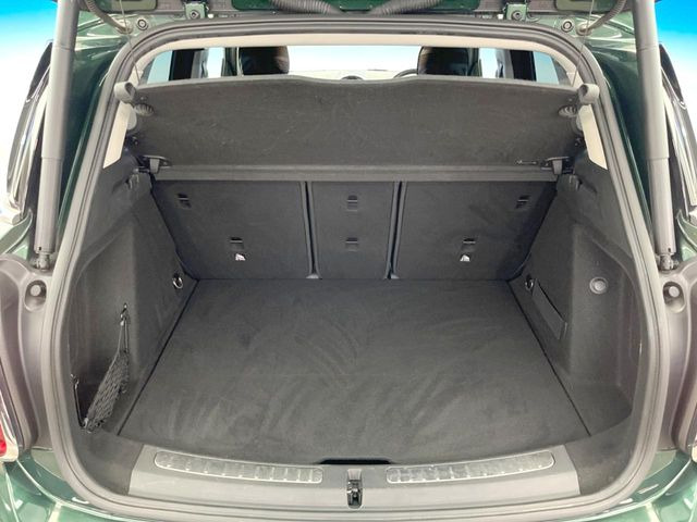 ���g�����N���[��:����L������e�X�y�[�X!���ꂾ���̍L��������΂��������⃌�W���[�Ȃǂɂ��œK�ł�!�g�p�������Ȃ����ꂢ�ȏ�Ԃ��ێ����Ă���܂��B