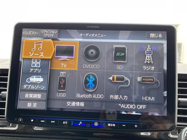 ハイエースバン2.8 スーパーGL ダークプライムII ロング ディーゼル 4WD