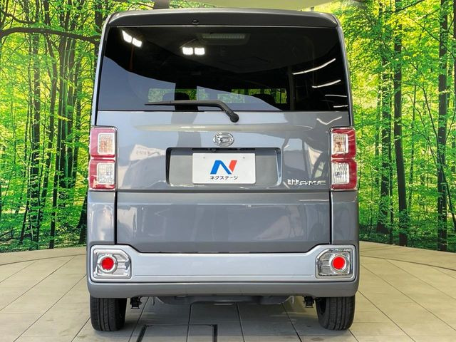 ���S�̍Œ�10�N�E���s�������ۏ�(�L��)�����p�ӁB�ۏؓ��e���[���͂������A�����_��&�I�C��������A�N�����x�̑S���E24���ԃ��[�h�T�[�r�X���t�т���Ă���܂��̂ł����S�������B