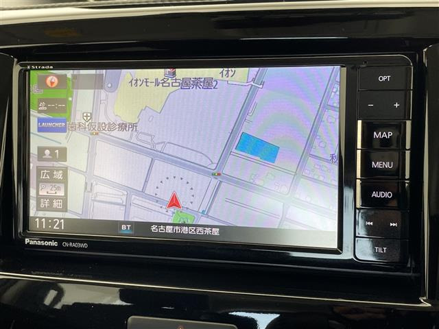 ソリオバンディット1.2 ハイブリッド(HYBRID) MV