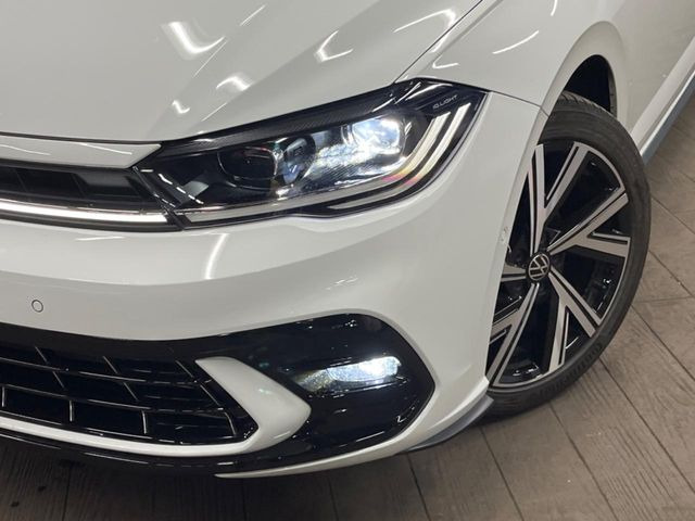 ��LED�w�b�h���C�g:��ԑ��s�����ǍD�Ȏ��E���m�ۂ����S���ĉ^�]�ł��鍂�P�xLED�w�b�h���C�g�𑕔�!�_�����x�������A����d�͂��}�����Ă��܂��B