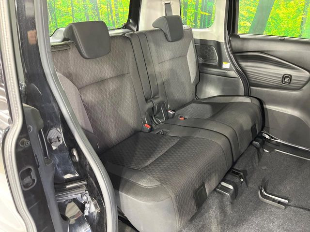 �����E�{�[�i�X�����s�v&�Œ�10�N�Ԃ̐ݒ肪�\�ȃI�[�g���[�������p�ӂ��Ă���܂�!�����̂Ȃ��x�����v�����ɂčw�����\�ł���