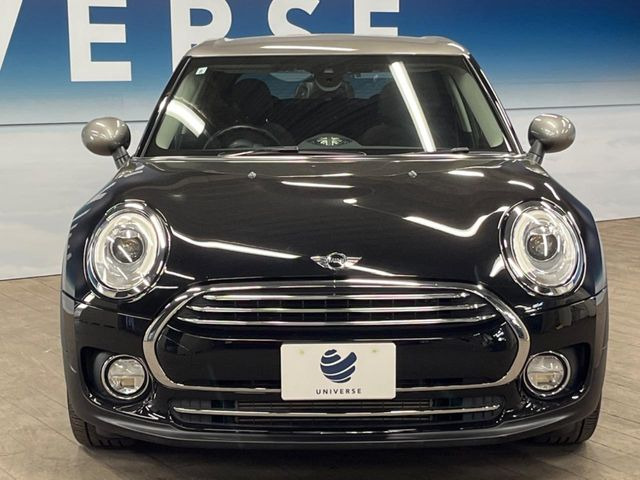 �������̒ʂ��Y��ȏ�Ԃ��ێ����Ă��邨�Ԃł����A�����ȃL�Y�̏󋵂⑼�̉ӏ��̂��ʐ^��������ł��܂��B�������̕��ł����S���Ă���������������l�A���q�l�̂���]�ɉ����ďo������育�Ή������Ă��������܂��B