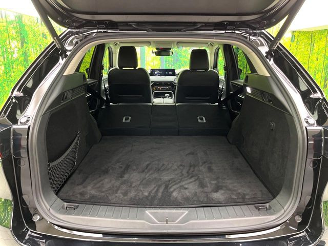 �ς݉��낵�̂��₷���f�b�L�ɂ͂����Ղ�Ɖו���ςݍ���ł��������܂��B�V�т���d���܂ŁA�l�X�ȃV�[���ŗ���܂���