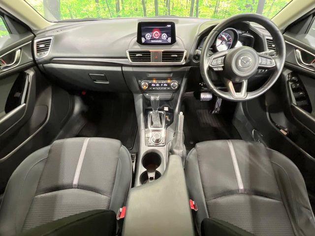 �O���[�v���݌ɐ���30,000��!!�S���̌n��X���烁�[�J�[�E�Ԏ��킸���Љ�o����̂ŁA���Ȃ��Ƀs�b�^���̂��Ԃ�������͂��ł���܂��͂��₢���킹��������