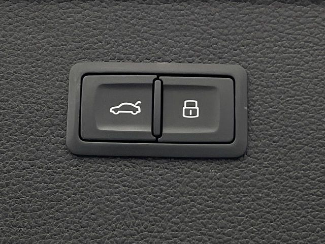 ���d�����A�Q�[�g:�����^�b�`�Ń��A�Q�[�g�̊J���ł��A�ו��Ȃǂŗ��肪�ǂ����Ă����Ԃł��ȒP�ɊJ���ł���֗��@�\�ł��B