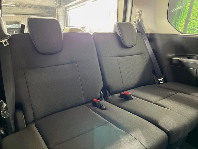 3��ڃV�[�g�͂�������ԗǍD����l�ł��������ƍ����Ē����܂��̂ŁA��l���ł̂��o���������N���N�ł��􂲉Ƒ��ŁA�C�̒m�ꂽ���ԂŁA�h���C�u�ɍs���̂��y���݂ł��ˁ�