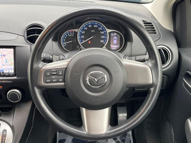 �yETC�z�������H�̗��������X�g���X�Ȃ��ʉ�!�b��̃X�|�b�g��T�[�r�X�G���A�ɑ����u�X�}�[�gIC�v���p���͕K�{�̃A�C�e���ł��B���X�ŃZ�b�g�A�b�v�����{�A���[�ԓ������炷���ɂ����p���������܂�!