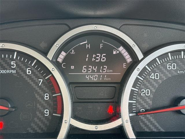 ���Ԃɂ��Ă̕s���ȓ_���́A�X�܂̍��Ǝ��i�����m�ɂ������A�A�h�o�C�X���v���܂���