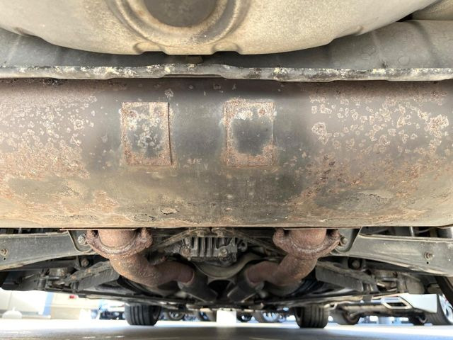 ����肪���ꂢ�Ȃ����ɁA�h�K���H�̎{�H���I�X�X���B�~��n��͂������A���ݕ��ɂ��Z���̕���A��Ń}�����E�E�B���^�[�X�|�[�c���������ɂ��D�]���������Ă���܂��B