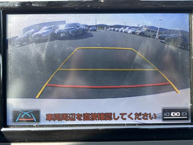 CT200h Fスポーツ