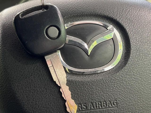 �y�L�[���X�z�������ꂽ�ꏊ����ł��{�^����Ńh�A�̊J���E�{�����ł���̂łƂ��Ă��֗�!�h�A�̌�������ɏ������邱�Ƃ�����܂����