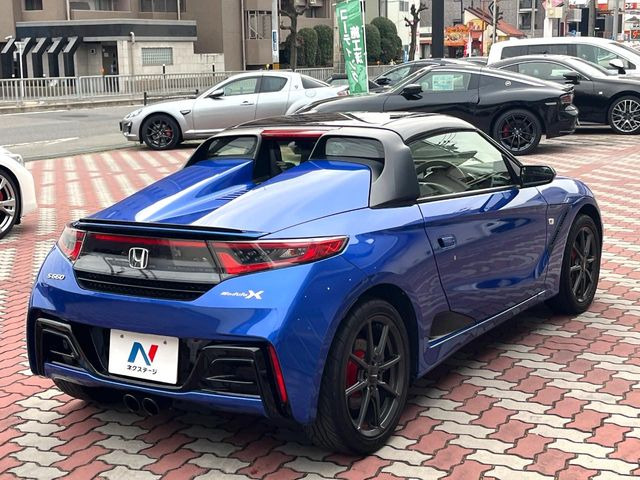 ���S���̃l�N�X�e�[�W���炨���񂹂��\��!�����̓X�܂ɓW�����Ă���N���}���C�ɂȂ�ꍇ���A�Ŋ��̓X�܂ł��������������Ƃ��\�ł�!���񎄂����ɗv�]������������������!���ʓr��p