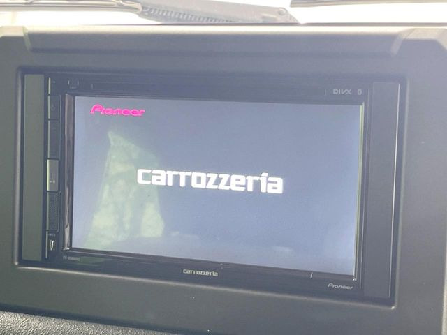 �y�f�B�X�v���C�I�[�f�B�I�z���F���������f�B�X�v���C�I�[�f�B�I�𑕔������쐫���ǍD�Œ����I�ȃ\�[�X�I�����\�ł��B