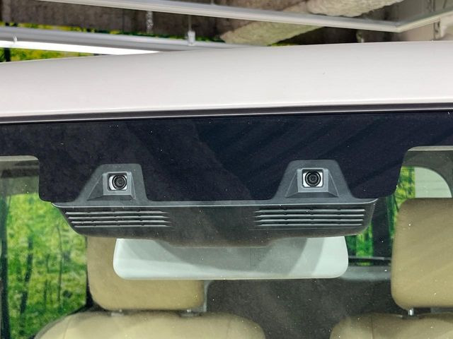 �y�X�Y�L �Z�[�t�e�B�T�|�[�g�z���s���ɑO���̎ԗ�����F�����A�Փ˂������Ȏ��͌x��ƃu���[�L�ŏՓˉ���Ɣ�Q�y�����A�V�X�g�B�����S�Ƀh���C�u�����y���݂��������܂��B