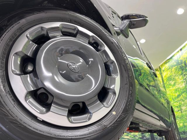 �y����15�C���`�X�`�[���z�C�[���z�l�N�X�e�[�W�ł́w�ЊO�A���~�z�C�[���x���D�]������!�L���u�����h���炨�l�ł��ȃA���~�܂ŕ��L������Ēv���܂���X�^�b�h���X�^�C������舵���Ă���܂��̂ł��C��������!