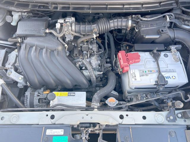 �e�؁E���J�Ȑ�僁�J�j�b�N�X�^�b�t������!�E�Ԍ��E�_�������E���̓��̏C���ȂǃA�t�^�[�T�[�r�X�����S�B���Ԃ̃J�X�^�}�C�Y���l�N�X�e�[�W�̃T�[�r�X�X�^�b�t�܂ł����k��������!