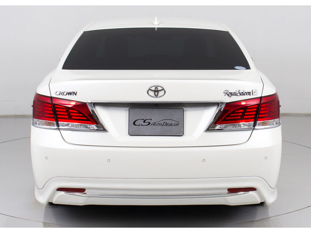 フルエアロカスタム!!その他★アルミホイール★エアロパーツ★ローダウン★格安にて承ります!ヘッドライトやテールの加工もOK!ローンに組み込む事が出来ます!ご要望をお聞かせ下さい!