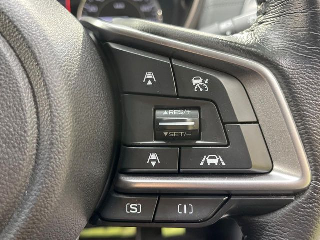 �y���[�_�[�N���[�Y�R���g���[���z�������H�ł̒��������s���y��!!�����ő��x��ۂN���[�Y�R���g���[�����A�Փˌy���V�X�e���ƘA�g���A�O���̎ԗ������m���ĎԊԂ�ۂ悤�ɑ��x���߂��Ă���܂�!!