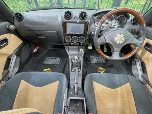 �O���[�v���݌ɐ���30,000��!!�S���̌n��X���烁�[�J�[�E�Ԏ��킸���Љ�o����̂ŁA���Ȃ��Ƀs�b�^���̂��Ԃ�������͂��ł���܂��͂��₢���킹��������