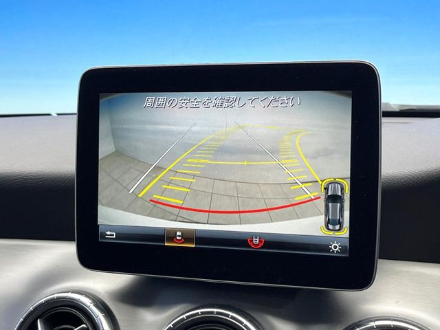 ���K�C�h���C���t���o�b�N�J����:�s���Ȓ��Ԃ�����ň��S!�K�C�h���C���t���Ȃ̂ŋ����ӏ��ł̒��Ԃ����N���N�ł�!