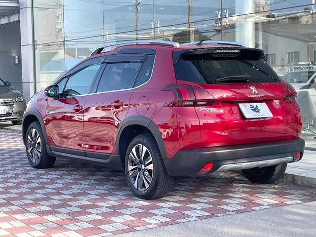 ��YANASE�I�[�g�V�X�e���Y�Ƃ̒�g�ɂ���Ď����������i���C���l�b�g���[�N!��؂Ȃ��Ԃ�����A������̏C���ł��u�����i���v�����񋟁B���X�ł��w�������������Ԃɂ̓����b�g������������܂�