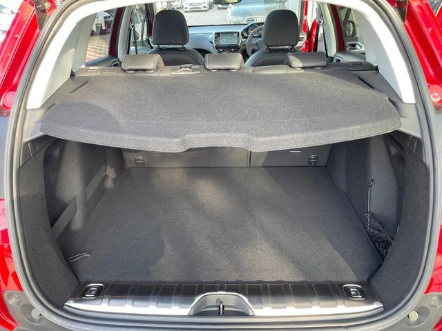 ���g�����N���[��:����L������e�X�y�[�X!���ꂾ���̍L��������΂��������⃌�W���[�Ȃǂɂ��œK�ł�!�g�p�������Ȃ����ꂢ�ȏ�Ԃ��ێ����Ă���܂��B