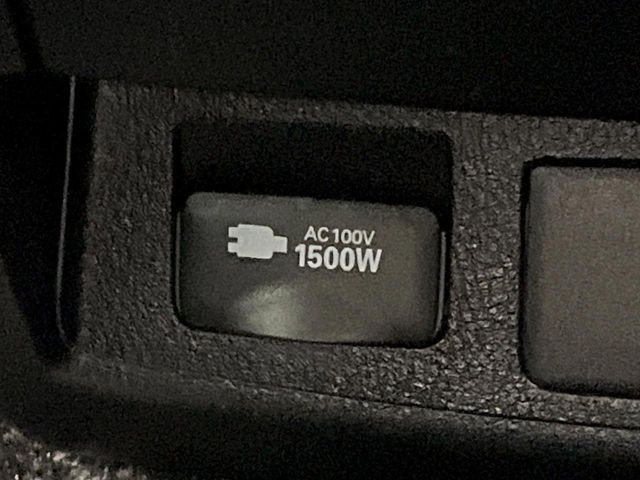 �y1500W�A�N�Z�T���[�R���Z���g�z����d��1500W�܂ł̉Ɠd���g���܂��B�L�����v��X�|�[�c�E�A�E�g�h�A�ł̃A�N�e�B�r�e�B�͂������A�ЊQ�E��d�̍ۂɑ劈���