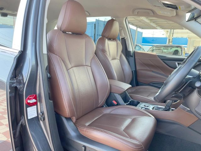 �y�u���E�����U�[�V�[�g�z�f�U�C�����������A�������̂��钃�v�V�[�g�B��ɑ̂ɐG��镔��������A����S�n�̗ǂ��ɂ͂�����肽���ł��ˁ􉘂�̕t����򉻂�}����������R�[�e�B���O�{�H�����X�X���ł����