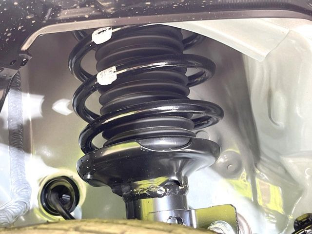 ���Ԃ����S���Ă���肢�������ׂɂ́A�����̒���_�����������܂���B�T�[�r�X�T�|�[�g(�L���ۏ�)�ł͖����_�������񋟂��Ă���A���S�̃J�[���C�t�����߂�������������T�|�[�g�̐��������Ă��܂��B