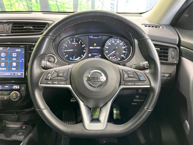 �y�����v�����X�e�A�����O�z�㎿�Ȋv���g�p���邱�ƂŁA��ɂ����������݂ƂĂ��^�]���₷���n���h���ł���