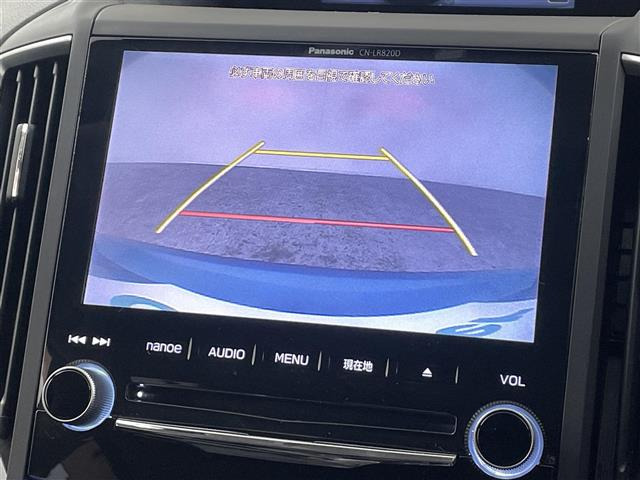 インプレッサスポーツ2.0 i-S アイサイト